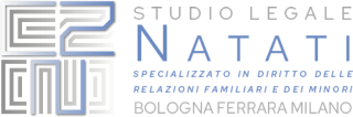 Logo Studio Natati