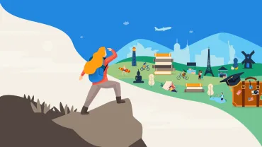https://avvocatoangelanatati.it/storage/post/065e25e0db519466817682672d8cde44//conversions/01K0EDB5TFCEZQVSH8HD7C5B2V-thumb.webp