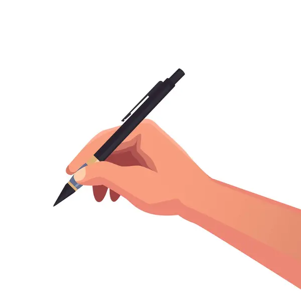 Immagine articolo: Sugli accordi prematrimoniali