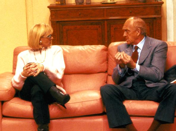 Immagine articolo: Sul diritto a quota di previdenza complementare