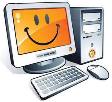 https://avvocatoangelanatati.it/storage/post/45f482ecec911ae2c72ad3e2b8d415f2//conversions/01JWTNKKNAYFYSPM9RTR6WE6F2-thumb.webp