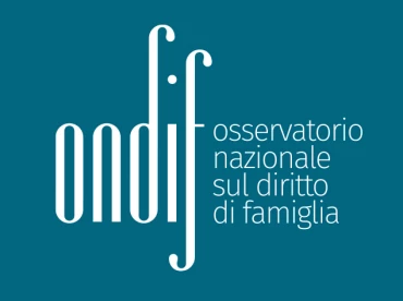 Logo ONDIF