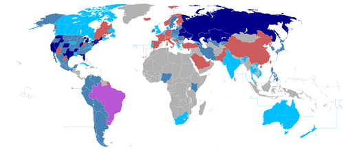 Immagine articolo: Minore nato da gestazione altrui