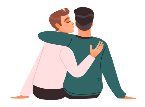 Immagine articolo: Sul matrimonio tra cittadini dello stesso sesso