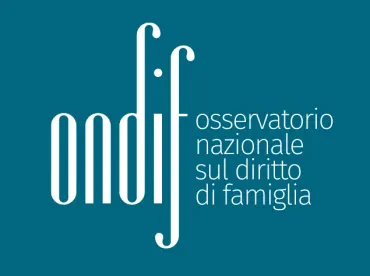 https://avvocatoangelanatati.it/storage/post/aa8cfa72f80063684b571ffbc2a39393//conversions/01KVX53F30HDZ00TFNQME6A24G-thumb.webp