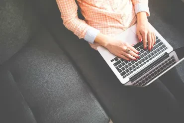 https://avvocatoangelanatati.it/storage/post/ba833a111cbb732706cc77d34a2799f9//conversions/01M61P41J03WVQXXETYQV8HRSQ-thumb.webp