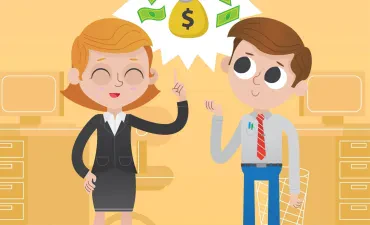 https://avvocatoangelanatati.it/storage/post/dd1a09d99edd5bd864ab43b39ce4138d//conversions/01K60EHGXA0X646KQ1EYEE433R-thumb.webp