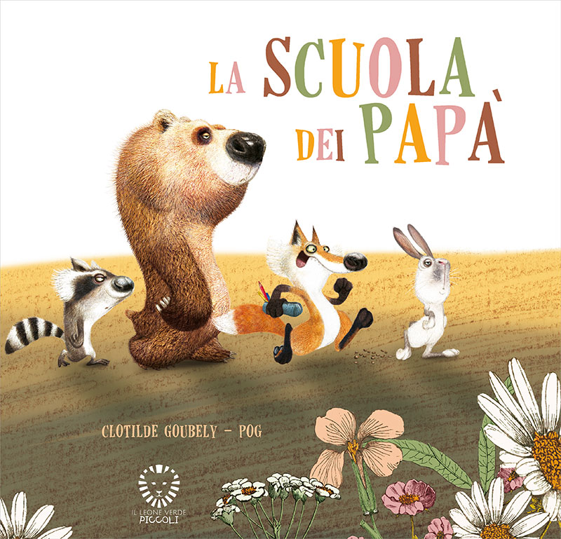 Immagine articolo: Affidamento esclusivo al padre